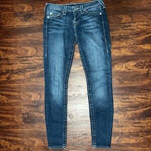 True religion woman’s